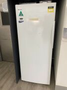 Westinghouse Domestic Refrigerator - 2