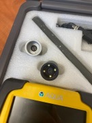 Inline Systems Aqua Inspection Camera, Model: Snake Eye III, in carry case with accessories - 5