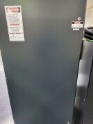 EMERSON LIEBERT NXR 60KVA UPS System - 5