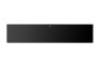 Belling 6 Place Built-In Warming Drawer - IBWARMB