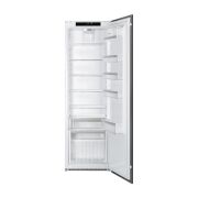 Smeg 294L Fully Integrated Fridge SABI303FR