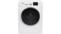 Ariston Steam Assist 9kg Front Load Washing Machine - RPG947DAUS