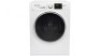 Ariston Steam Assist 9kg Front Load Washing Machine - RPG947DAUS