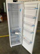 Smeg 294L Fully Integrated Fridge SABI303FR - 9