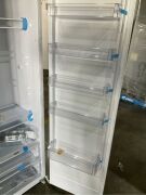 Smeg 294L Fully Integrated Fridge SABI303FR - 10