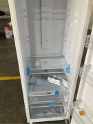 Smeg 294L Fully Integrated Fridge SABI303FR - 11