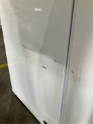 Smeg FAB28 Mickey Mouse Fridge Limited Edition FAB28RDMM4 - 6