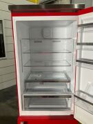 Smeg 510L Portofino Bottom Mount Fridge FA490RRAU - 14