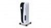 Goldair 1000W 5 Fin Oil Column Heater - GOC215