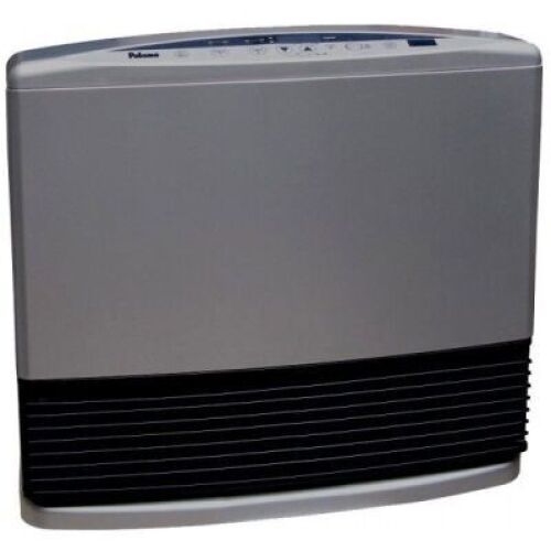 Paloma - PJCC25FRN - NG - Charcoal Convection Heater - PJCC25FRN