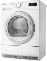 Electrolux 8kg Condenser Dryer - EDC2086GDW