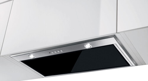 Smeg Rangehood Universale SHC590N