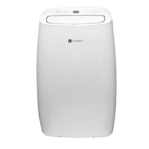 LEVANTE AIR CONDITIONER PORTABLE COOLING ONLY 4.7KW - POLAR16