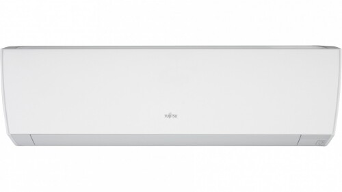 Fujitsu 3.5kW Reverse Cycle Split System Air Conditioner - SET-ASTG12KMCA