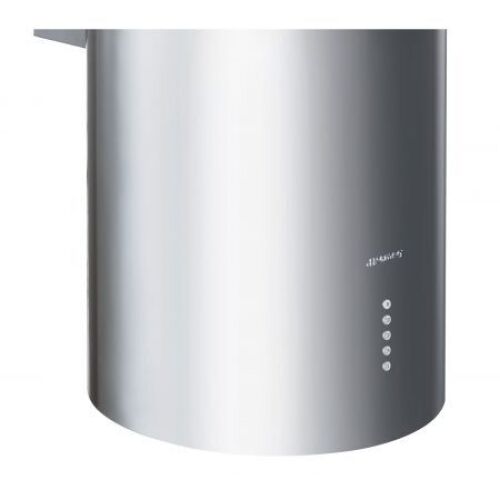 Smeg 37cm Wallmount Rangehood SHW410X1