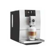Jura S8 Automatic Coffee Machine D6