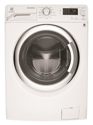 Electrolux 7.5kg/4.5kg Washer Dryer Combo EWW12753