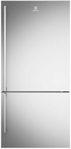 Electrolux EBE5307SA-R 528L Bottom Mount Fridge