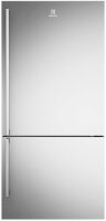 Electrolux EBE5307SA-R 528L Bottom Mount Fridge