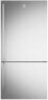 Electrolux EBE5307SA-R 528L Bottom Mount Fridge