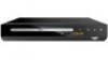 Teac DVD Player with USB Multimedia Playback - DV350