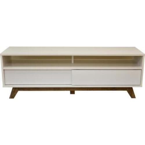 Akari Brighton 1500 Entertainment Unit BRIGHTON1500