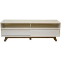 Akari Brighton 1500 Entertainment Unit BRIGHTON1500