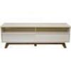 Akari Brighton 1500 Entertainment Unit BRIGHTON1500