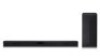 LG SL4Y 2.1 Channel Soundbar with Wireless Subwoofer SL4Y