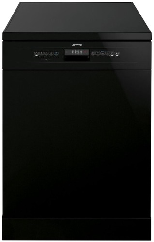 Smeg Freestanding Dishwasher DWA6314B2