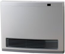 Rinnai Avenger LPG Heater AV25SL3