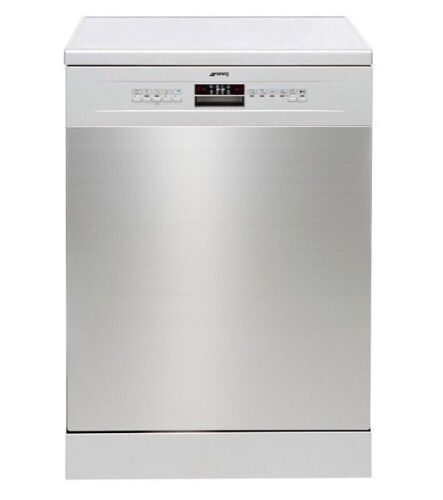 Smeg Freestanding Dishwasher DWA6314X