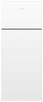 Fisher &amp; Paykel 380L ActiveSmart Top Mount Fridge RF381TRPW6