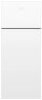 Fisher &amp; Paykel 380L ActiveSmart Top Mount Fridge RF381TRPW6