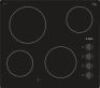BOSCH - 60CM CERAMIC COOKTOP - PKE611CA1A