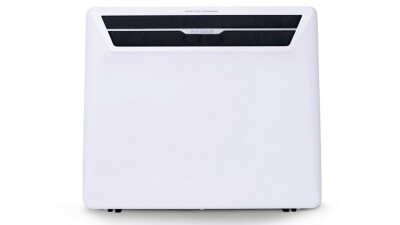 Goldair GPPH610 1000W Inverter Panel Heater with Wifi GPPH610