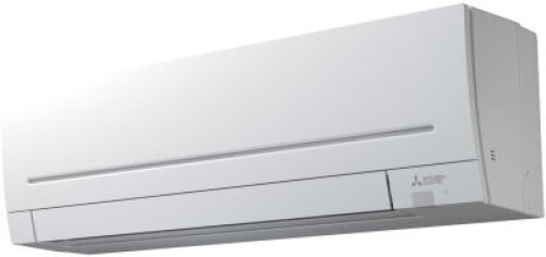 Mitsubishi Electric 8kW Reverse Cycle Split Inverter Air Conditioner MSZAP80VGDKIT