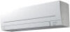 Mitsubishi Electric 8kW Reverse Cycle Split Inverter Air Conditioner MSZAP80VGDKIT