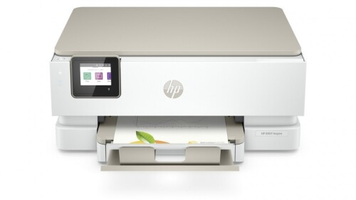 HP Envy Inspire 7220e All-in-One Printer 242P8D