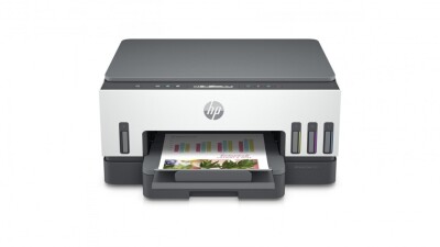 HP Smart Tank 7005 All-in-One Multi-Function Printer 28B54A