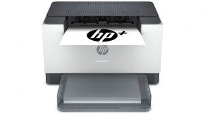 HP LaserJet M209dwe Mono Laser Printer 6GW62E