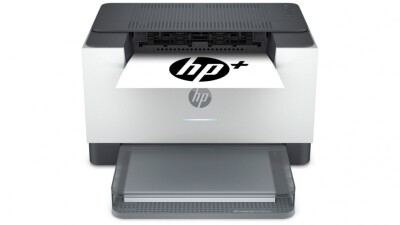 HP LaserJet M209dwe Mono Laser Printer 6GW62E