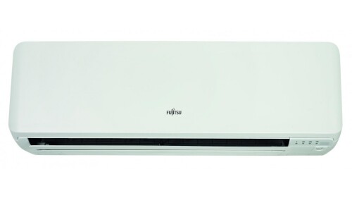 Fujitsu 2.5kW Lifestyle Range KMTC Reverse Cycle Split System Air Conditioner SET-ASTG09KMTC