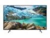 Samsung 65 Inch Series 7 RU7100 4K UHD HDR Smart LED TV UA65RU7100WXXY
