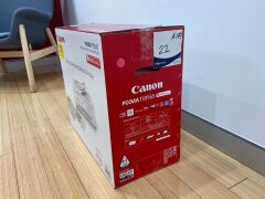 Canon PIXMA Home TS9565 A3 All-in-One Printer Value Bundle TS9565VB - 3