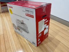 Canon PIXMA Home TS9565 A3 All-in-One Printer Value Bundle TS9565VB - 5