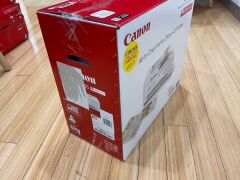 Canon PIXMA Home TS9565 A3 All-in-One Printer Value Bundle TS9565VB - 6