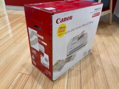 Canon PIXMA Home TS9565 A3 All-in-One Printer Value Bundle TS9565VB - 6