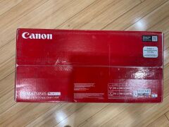 Canon PIXMA Home TS9565 A3 All-in-One Printer Value Bundle TS9565VB - 7