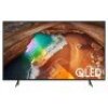 Samsung 55 Inch Series 6 Q60R 4K UHD HDR Smart QLED TV QA55Q60RAWXXY